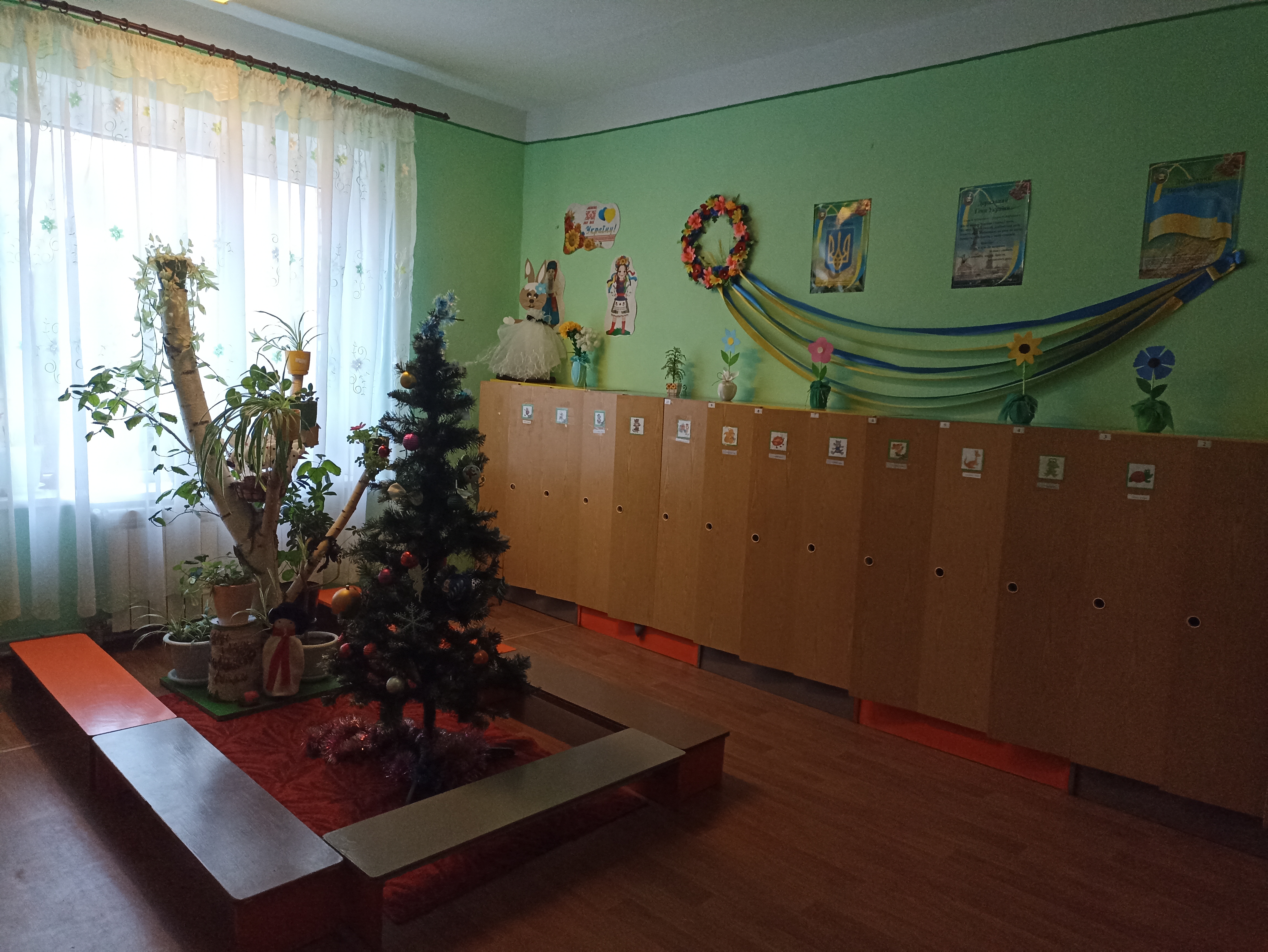Фото без опису