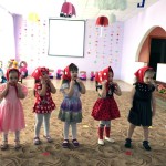 Наші свята у садочку