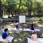 Наші свята у садочку