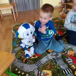 Науково-педагогічний проєкт 