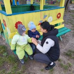 Потішки