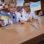 День козацтва та захисника