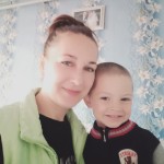 фотоконкурс 