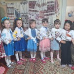 День вишиванки