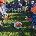 Тиждень Безпеки 2025р.