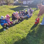 Тиждень Безпеки 2025р.