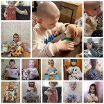 Заняття доброти