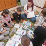 Загадки про сім