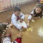 Захід до Дня Незалежності України 2025 р.