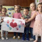 День ментального здоров’я 10.10.2025