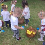 День прапора 23.08.2025