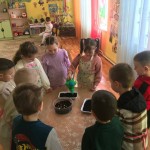 2026 рік - 