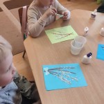 Гілочка вербова - 2026