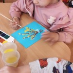 Гілочка вербова - 2026