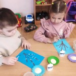 Гілочка вербова - 2026