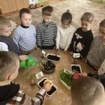 2026 рік - 