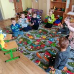 Науково-педагогічний проєкт 