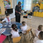 Національний день молитви та вшанування подвигу Українського народу у відсічі збройної агресії рф та боротьбі за незалежність України