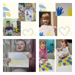 Міжнародний день 