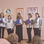 Розколяда-2026