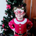 моя ялинка найкраща в світі