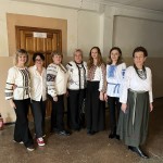 Розколяда-2026