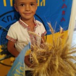 День Незалежності України 2025 рік