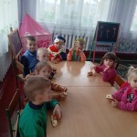 Свято Калити 2025 рік