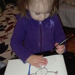 Всесвітній день Сніговика