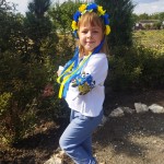 День Незалежності України 2025 рік