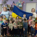День Соборності України 2025 рік
