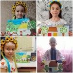 Шевченківські дні 2025 рік