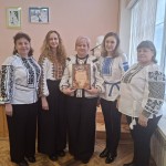 Розуоляда-2026