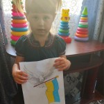 фотоконкурс до Дня Незалежності України