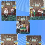 З Днем Козацтва