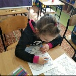 Всесвітній день авіації та космонавтики