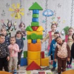 Всесвітній день авіації та космонавтики