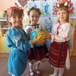 День миру 2025 рік