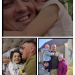 З Днем Батька 2025 рік