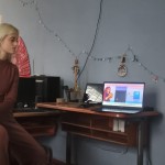 16 днів без насильства