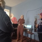 16 днів без насильства