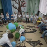 Свято Стрітення 2026