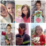 День матері 2025 рік