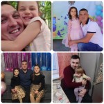 День Батька 2025 рік