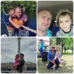 День Батька 2025 рік