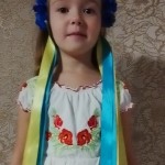 День Незалежності України 2025 рік