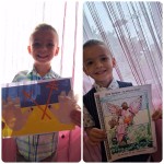 День миру 2025 рік