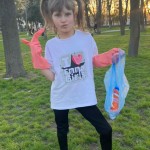 Міжнародний день Землі