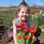 Міжнародний день Землі