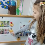 Міжнародний день Землі